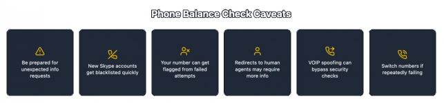 1728819297916.png 1728819297916.png