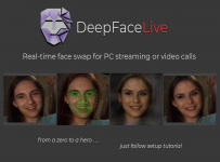 1728984247815.png 1728984247815.png
