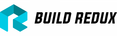 1728999333044.png 1728999333044.png