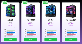 1728999419177.png 1728999419177.png