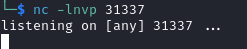 1731667718515.png
