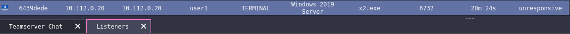 1731667992117.png 1731667992117.png