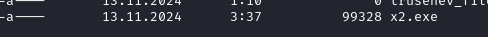 1731668012603.png 1731668012603.png
