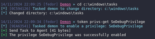 1731668272032.png 1731668272032.png