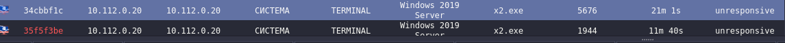 1731668358310.png 1731668358310.png