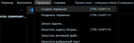 1731687471682.png 1731687471682.png