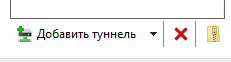 1731687683708.png 1731687683708.png