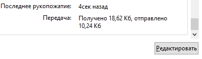 1731687723716.png 1731687723716.png