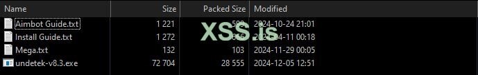 1734339615360.jpeg