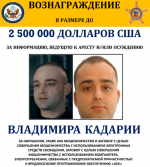 32eu2kiwjabbjgpkh705mwgi4pmdvbxl.png