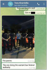 1727553902491.png 1727553902491.png