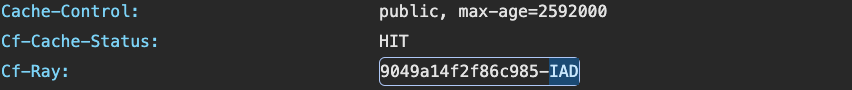 1738869205507.png 1738869205507.png