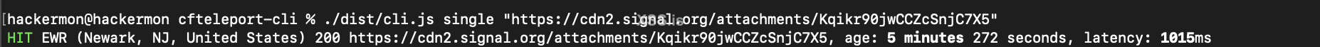 1738869349320.png 1738869349320.png