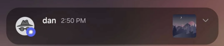 1738869391802.png 1738869391802.png