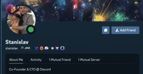 1738869455222.png 1738869455222.png