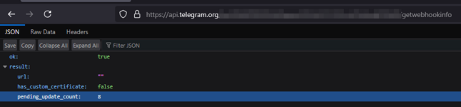 1739117973907.png