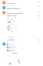 1739117978937.png