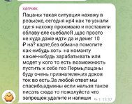 3.jpg 3.jpg