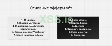 1742632805727.png 1742632805727.png