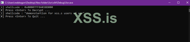 1742812315150.png 1742812315150.png