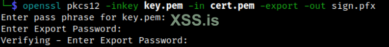 1742812488715.png 1742812488715.png