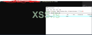 1742812789510.png 1742812789510.png