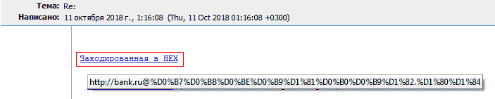 1743086899777.png 1743086899777.png