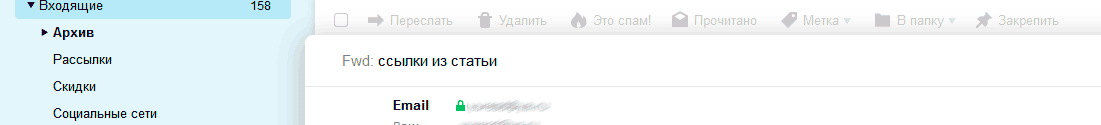1743086940511.png 1743086940511.png
