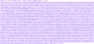 1744727359970.png 1744727359970.png