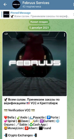 1745133111063.png 1745133111063.png