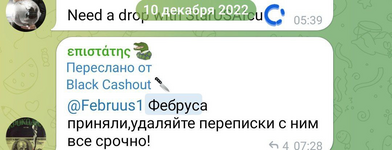 1745133129346.png 1745133129346.png