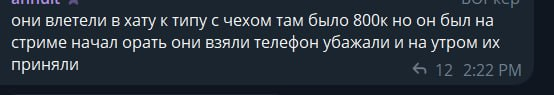 1745133165203.png 1745133165203.png