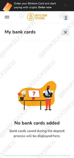 1745346782748.png