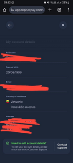1745484878889.png