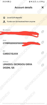 1745840771490.png