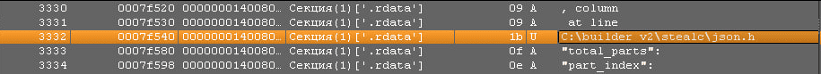 1745841589341.png 1745841589341.png