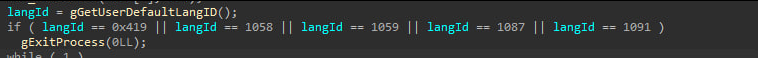 1745841668021.png 1745841668021.png
