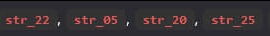 1745841697115.png 1745841697115.png