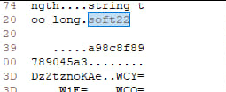 1745841802608.png 1745841802608.png