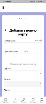 1746007181571.png