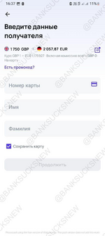1746020615712.png