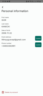 1746543915562.png