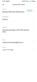 1746622079626.png