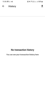 1746622099737.png