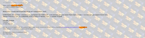1746841558841.png