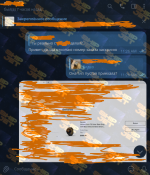 1746841662524.png