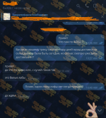 1746841712794.png