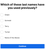 1747162078333.png