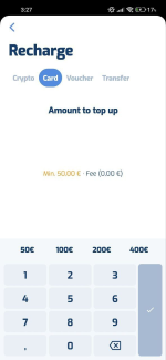 1747232285292.png